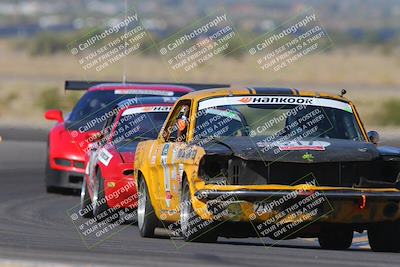 media/Oct-15-2023-Lucky Dog Racing Chuckwalla (Sun) [[f659570f60]]/1st Stint Turn 11/